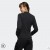 阿迪达斯官网 adidas neo W CS SV TT 女装外套茄克EI4292