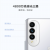 华为（HUAWEI）nova 8 SE 活力版 40W华为超级快充 6.6英寸无界全视屏 8GB+128GB幻夜黑4G 全网通手机