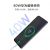 华为（HUAWEI）nova 8 SE 活力版 40W华为超级快充 6.6英寸无界全视屏 8GB+128GB幻夜黑4G 全网通手机