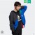 阿迪达斯adidas 三叶草TS WB男装运动夹克外套H46704 H46705